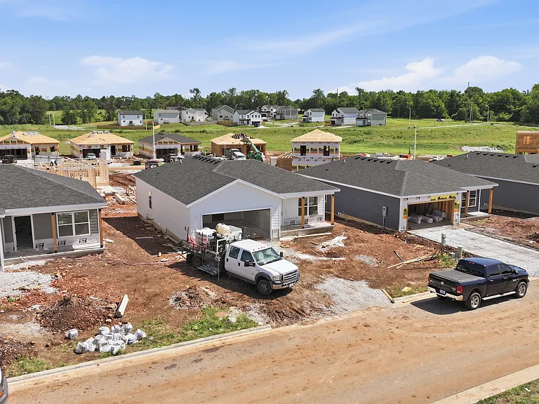 5268 W Farm Road 140 — Photo 9
