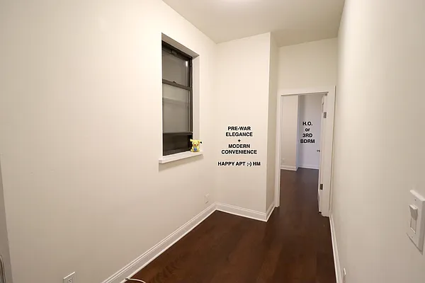 Rented by Corcoran | media 23