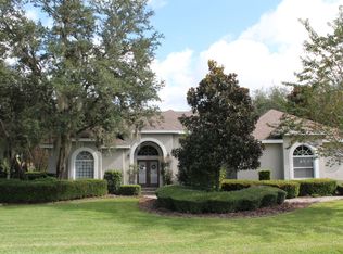 1006 Old Cutler Rd, Lake Wales, FL 33898