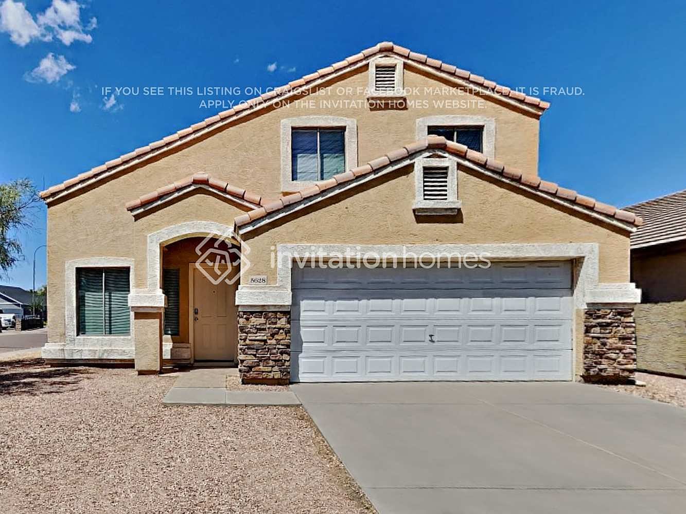 5628 S 11th Dr, Phoenix, AZ 85041 | Zillow