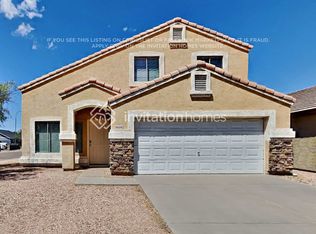 5628 S 11th Dr, Phoenix, AZ 85041