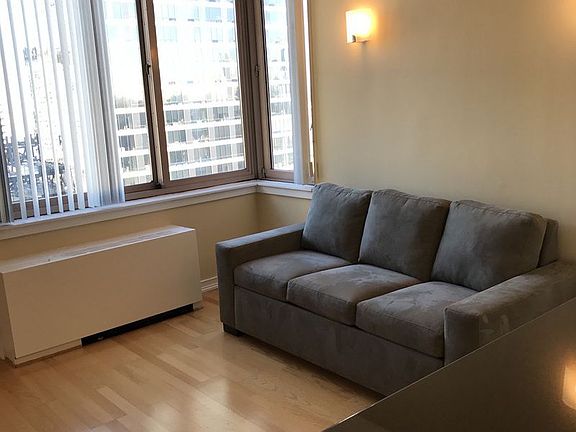 2nd image of 524 E 72nd St APT 28F