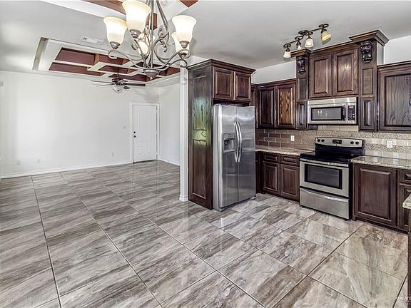 4th image of 1607 El Sauz St