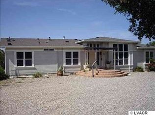 2531 San Miguelito Rd, Lompoc, CA 93436