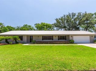 5934 Ridge Dr, Lakeland, FL 33813