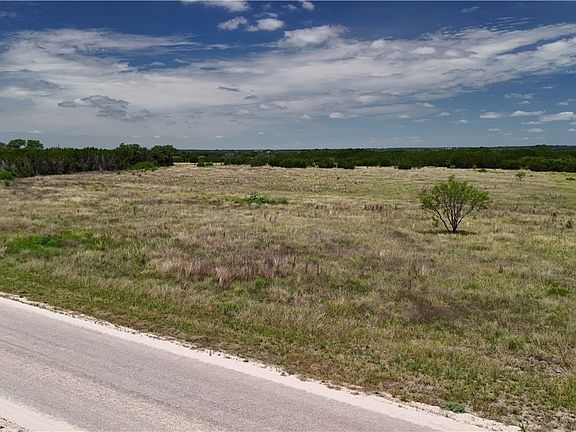 5th image of LOT 35 Burnet Oaks Dr