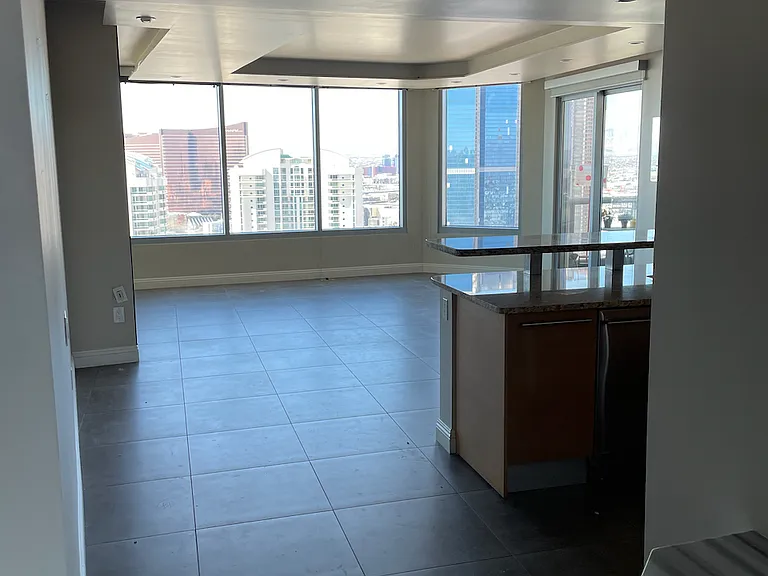 222 Karen Ave #4301 — Photo 10