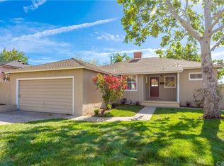 1807 N Kenneth Rd, Burbank, CA 91504