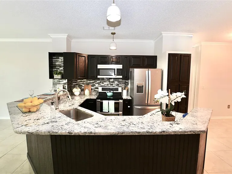 858 Normandy Trace Rd — Photo 7