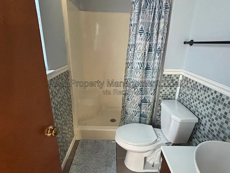 361 Circuit Ln — Photo 5