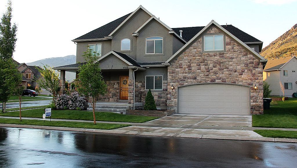 Fustyworks x masasculp natsartworks マサ 4056 W Cypress, Pleasant Grove, UT 84062 | Zillow