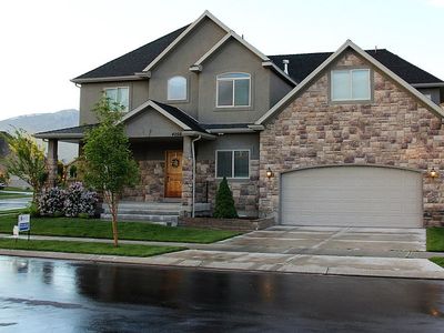 4056 W Cypress, Pleasant Grove, UT, 84062