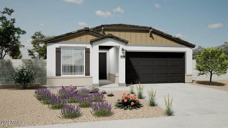1st image of 17960 W CIELO GRANDE Avenue