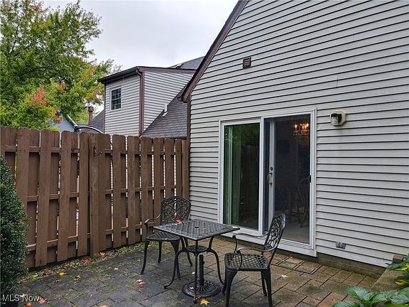 5th image of 1731 Stone Creek Ln