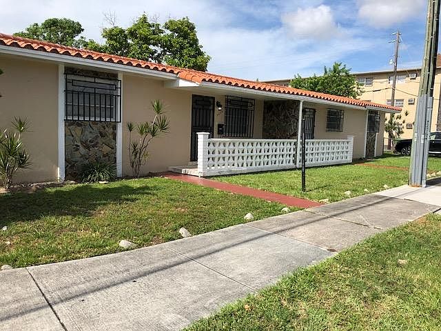 1st image of 5640 NW 2nd St