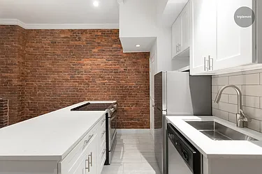 Rented by Triplemint