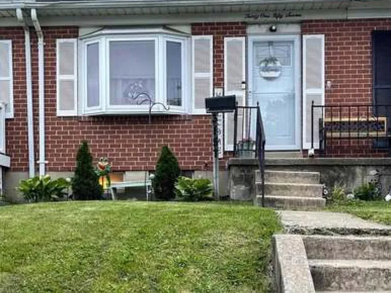 3157 Ryerson Cir — Photo 3