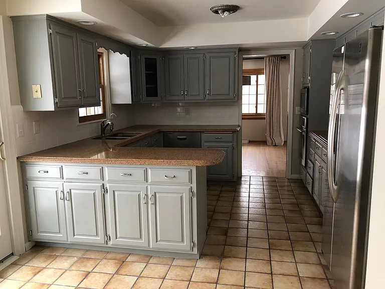 6617 Cornelia Dr — Photo 4