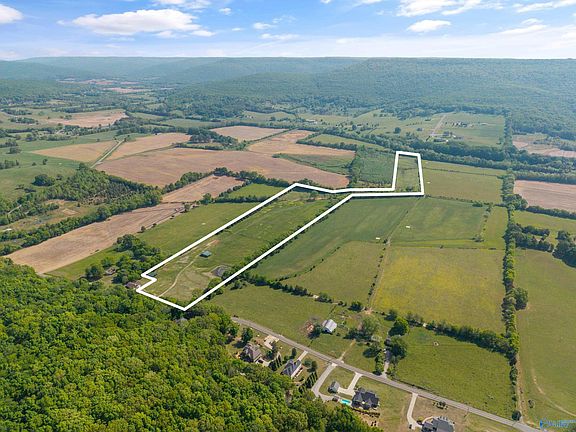 3rd image of 30/ACRE S Hurricane Rd