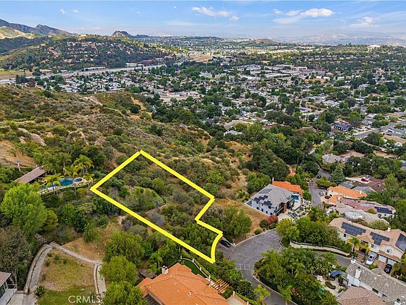 3rd image of 24879 Bella Vista Dr Lot 724