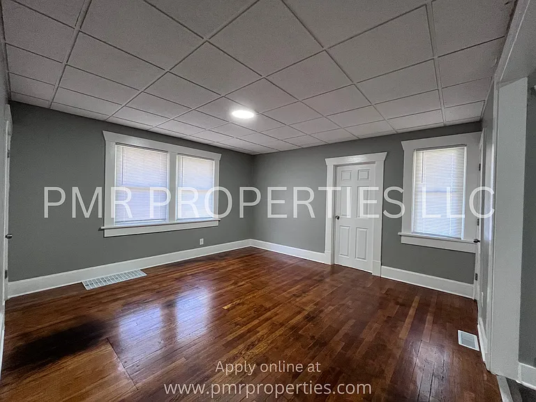 3818 Terrace Ave — Photo 13