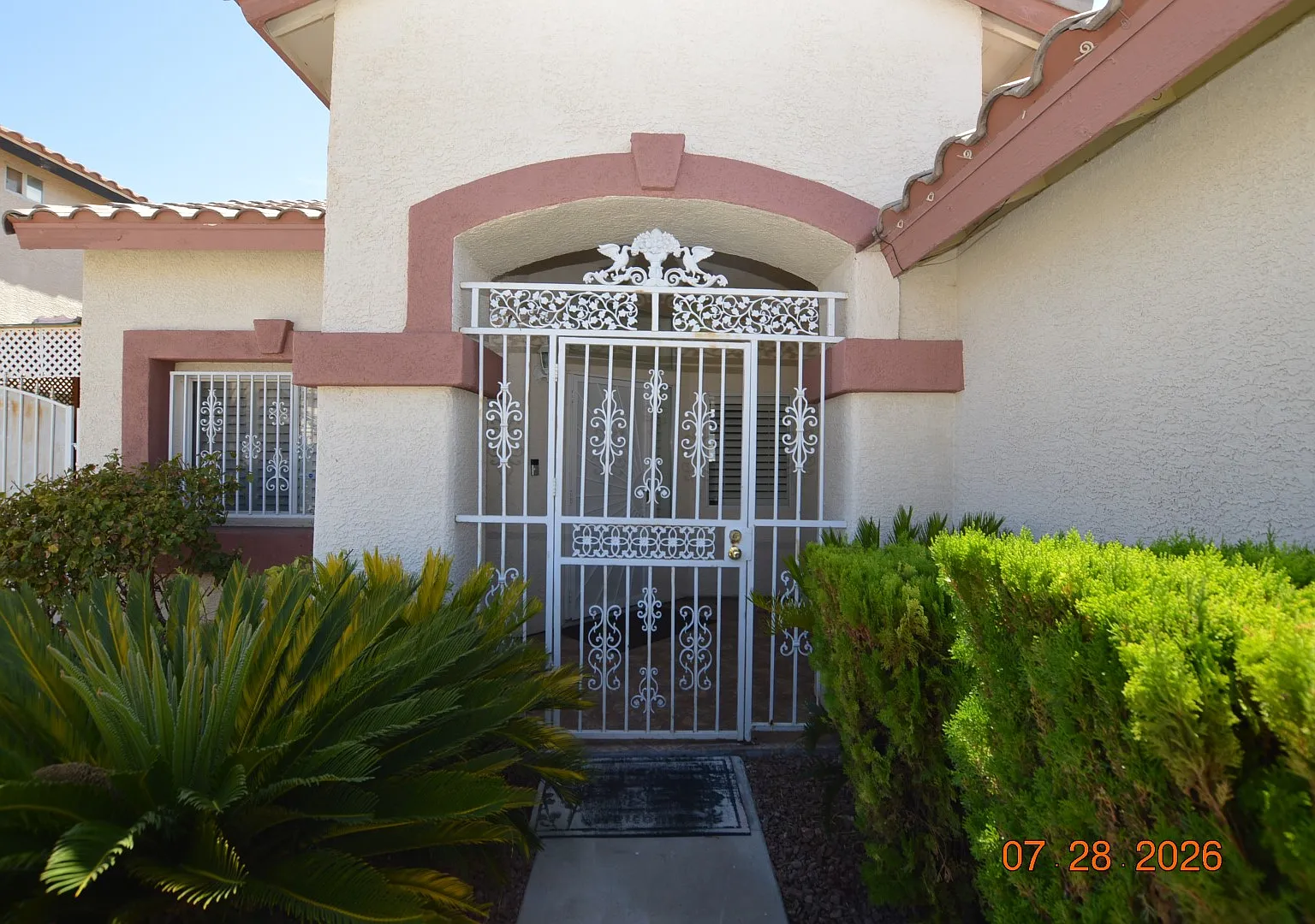 3770 Violet Rose Court - 1 — Photo 4