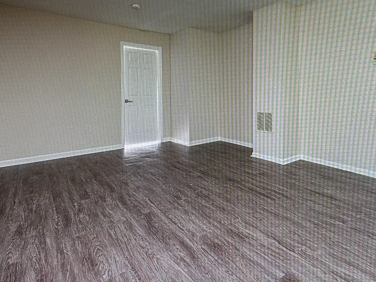 306 Main St #6 — Photo 15