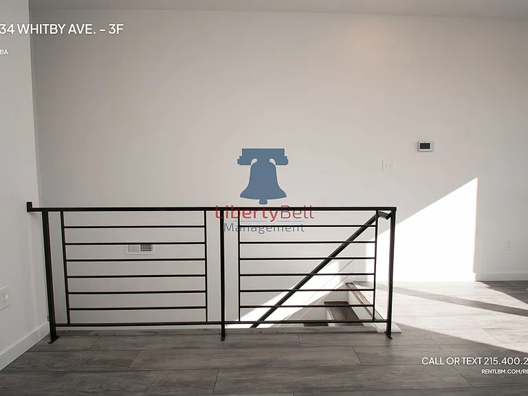 5434 Whitby Ave — Photo 7