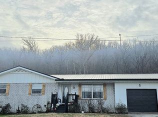 5812 Louise Ln, Ooltewah, TN 37363