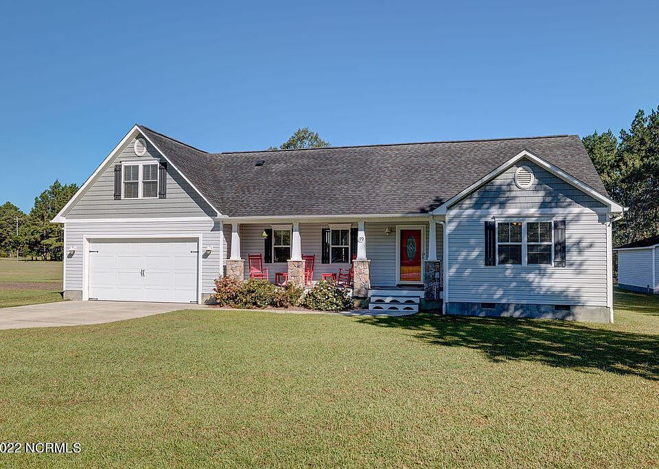 1st image of 179 Sunflower Ln
