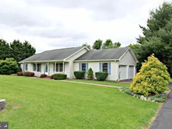 200 Cedarwood Ct, Harpers Ferry, WV 25425