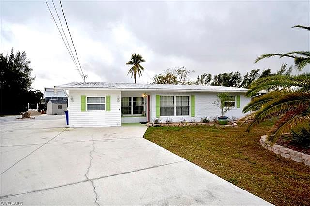 1st image of 3410 Sea Holly Ln