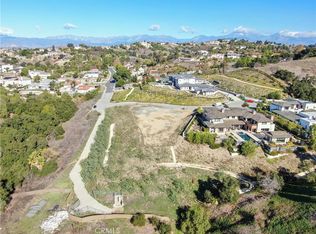 22586 Pacific Ln, Diamond Bar, CA 91765
