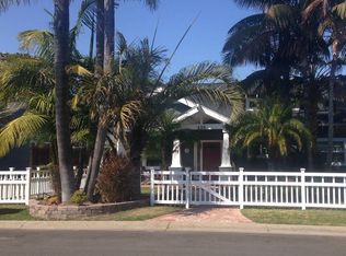 420 Costa Mesa St, Costa Mesa, CA 92627