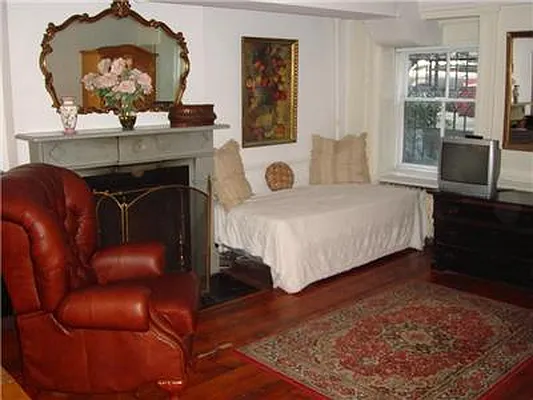 Rented by KG Properties | media 21