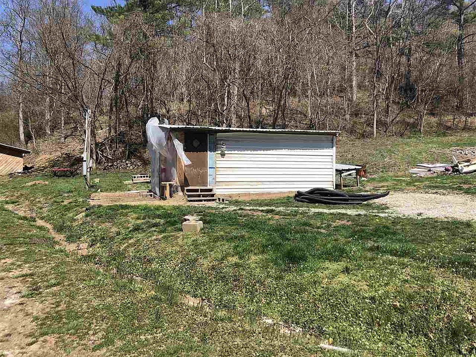 1st image of 2839 County Road 66