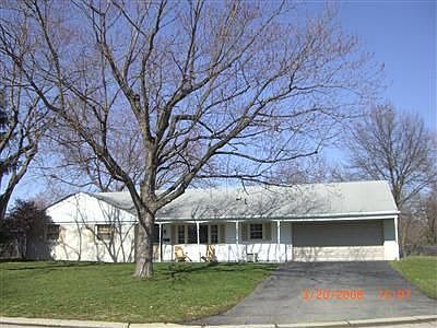 1st image of 218 Prague Ct