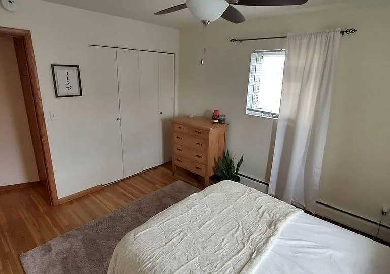 1835 Ulysses St NE #7 — Photo 5