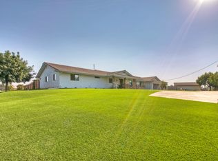 11244 N Stanford Ave, Fresno, CA