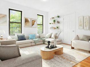 619 W 144th St #4F, New York, NY 10031