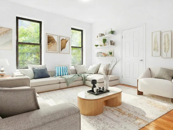 619 West 144th Street image 1 of 7