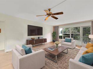 10777 W Sample Rd #408, Coral Springs, FL 33065