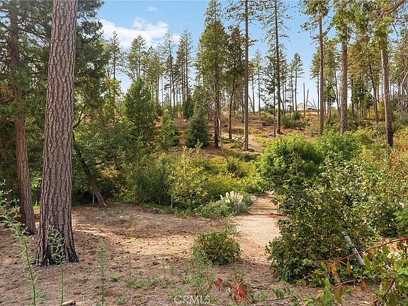 5th image of 5976 Fickett Ln