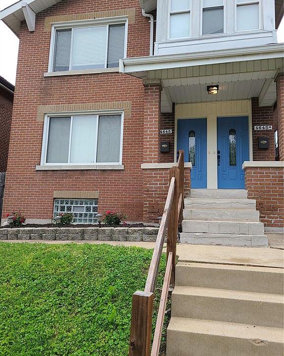 1st image of 4645 Wilcox Ave