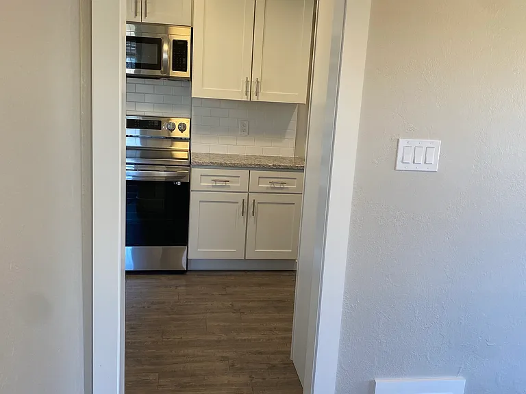 3224 Ash St — Photo 12