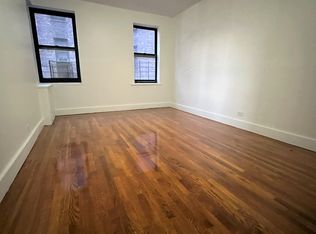 4628 White Plains Rd, Bronx, NY 10470