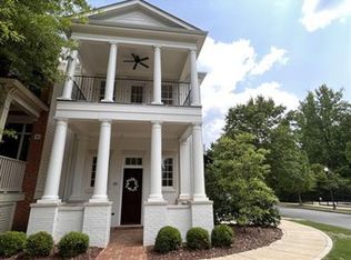 85 Town Center Dr NW, Huntsville, AL 35806