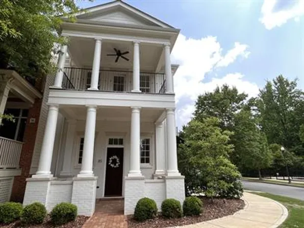 85 Town Center Dr NW #2, Huntsville, AL 35806