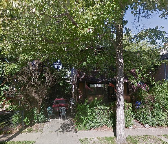 1st image of 3006 E 125th St