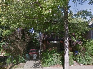 3006 E 125th St, Cleveland, OH 44120